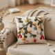 Cushion